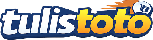 Logo tulistoto